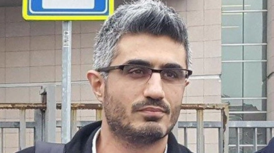 Barış Pehlivan'a tahliye yolu: Hakim şikayetini geri çekti