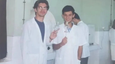 Biri belediye başkanı, biri de genel başkan oldu