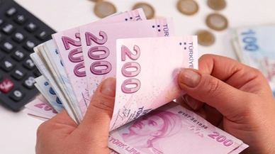 Çalışmayan emekliye 5 bin TL ödemeleri başlıyor