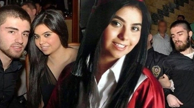 Cem Garipoğlu'nun babasından dilekçe: Mezar açılsın, tartışmalar bitsin