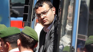 Ceza ve Tevkifevleri Genel Müdürlüğü: Ogün Samast'ın cezası, 5275 sayılı kanunun hükümlerine göre infaz edilmiştir