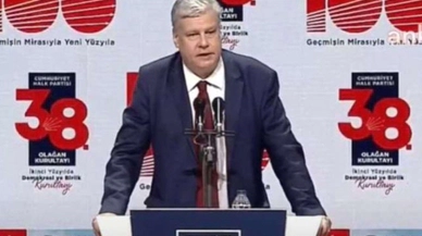Cihaner'den sonra Öymen de adaylıktan çekildi