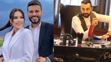 Dilan Polat'a kötü haber! Avukatı dosyadan çekildiğini açıkladı