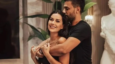 Dilan Polat ve Engin Polat davasında itirafçılar birbirine girdi!