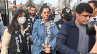 Dilan Polat ve Engin Polat için tutuklama talebi!