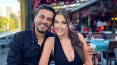 Dilan ve Engin Polat'ın avukatı da gözaltına alındı!