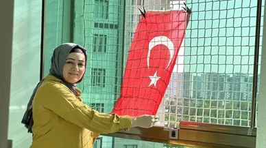 Diyarbakır AK Parti kadın kolları başkanı görevden alındı