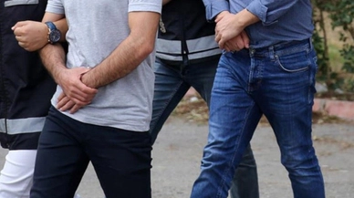 Diyarbakır, Mardin ve Kocaeli'de 15 kişi gözaltına alındı