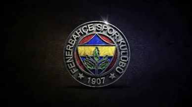 Fenerbahçe’den istifa eden hakem için flaş açıklama!