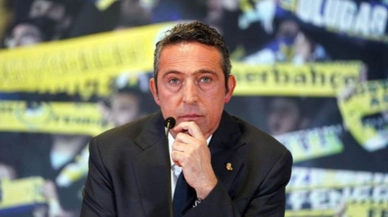 Fenerbahçe'den Süper Kupa iddialarına cevap: 'Gerçekler apaçık bir şekilde ortaya çıkacaktır'