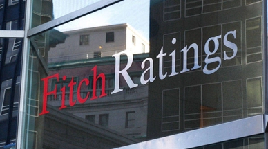 Fitch, Türkiye'nin potansiyel büyüme tahminini yükseltti