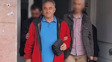 Gazetecilik meslek örgütlerinden Tolga Şardan'ın tutuklanmasına tepki: Derhal serbest bırakılmalıdır