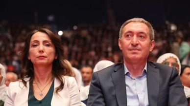 HEDEP'ten 1 Kasım Kobanê Günü açıklaması: Ortak mücadele ve aydınlığın sembolü