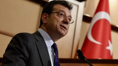 İmamoğlu Davası yerel seçim sonrasına ertelendi