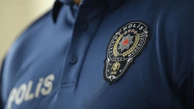 İçişleri Bakanlığı’ndan polise yeni yetki