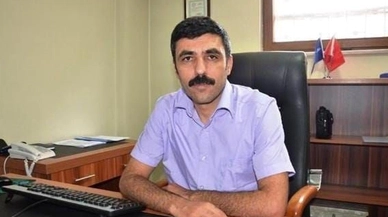 İŞKUR Antalya İl Müdürü trafik kazasında hayatını kaybetti