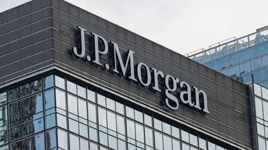 JP Morgan tarih verdi: Türkiye'de enflasyon zirve yapacak
