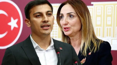 Kemal Kılıçdaroğlu'na desteklerini açıkladılar