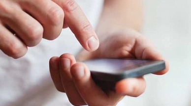 Milyonlarca insana bu SMS gitti: Tıklayanlara kötü haber!