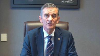 Partiden ihracı istenmişti: İYİ Partili Ümit Dikbayır'dan açıklama videosu!