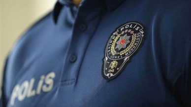 Polislere rüşvet operasyonunda gözaltı sayısı yükseldi: Valilikten açıklama geldi!