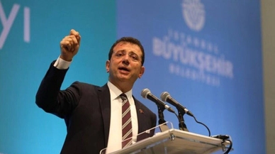 Rawest araştırması: İstanbul'da Kürtler İmamoğlu'na oy verecek mi?