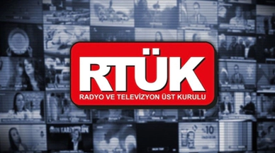 RTÜK'ten Flash Haber TV'ye 'Devlet Bahçeli' cezası