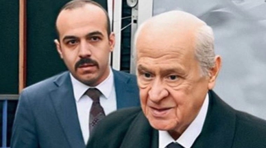 Savcıları hedef almıştı: Ülkü Ocakları Genel Başkan Yardımcısı tutuklandı