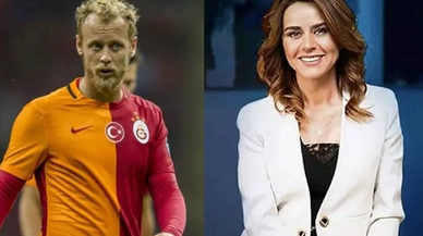 Seçil Erzan'ın verdiği çantada GPS cihazı çıkan Semih Kaya'nın ifadesi ortaya çıktı