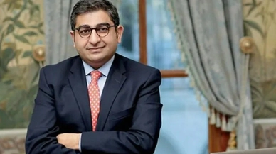Sezgin Baran Korkmaz'ın son hali ortaya çıktı