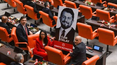 Skandallar bitmiyor: Yargıtay'ın atıf yaptığı savcı FETÖ’den ihraç çıktı