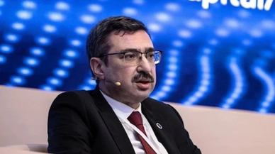 SPK Başkanı Gönül’den yatırımcılara ‘halka arz’ uyarısı
