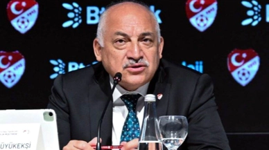 Tartışmalara konu olmuştu... TFF'den 16 iddiaya yazılı yanıt!