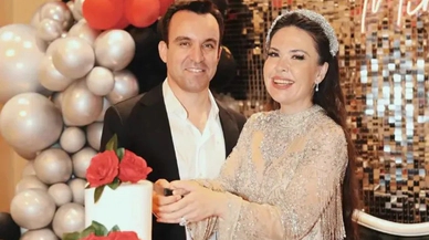 Tayyar Öz ve Özlem Öz çiftine soruşturma başlatıldı
