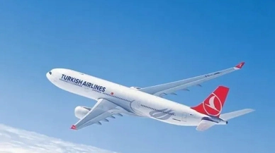 THY: Biletleme ve rezervasyonlarda aksamalar yaşanıyor