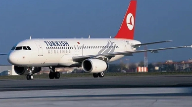 THY'nin sistemi neden çöktü? 'Nedense hiç masum gelmiyor'