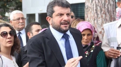 Yargıtay "Can Atalay" mütalaasını sundu