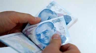 YÖK Başkanı açıkladı: Yüksek lisans ve doktora burslarına zam