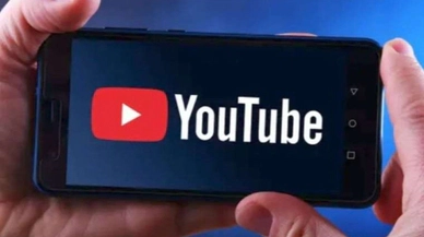 YouTube reklam engelleyicileri kısıtlamaya başladı