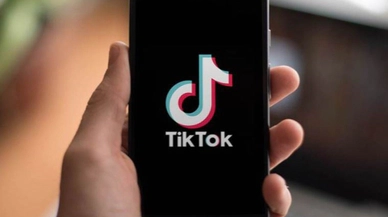 AK Partili isim açıkladı: TikTok'ta lisans iptali gündemde