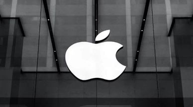 Apple'dan yeni zam: Fiyatlar iki katına çıktı