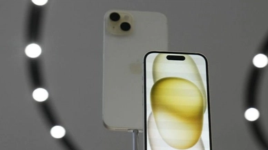 Apple ürünlerine zam geldi