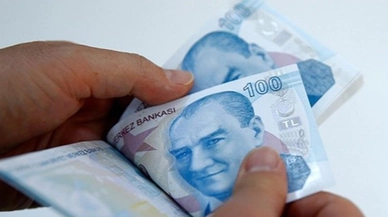 Asgari ücrette gözler ikinci toplantıda