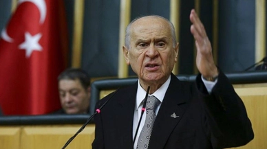 Bahçeli'nin sözlerine erişim engeli getirildiği iddia edilmişti: Turgay Ciner'in avukatından açıklama