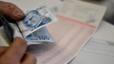 Bakan Işıkhan duyurdu: Çalışan emekliye 5 bin lira ne zaman verilecek?