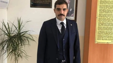Başsavcılık harekete geçti: T24'e 'Sinan Ateş' soruşturması