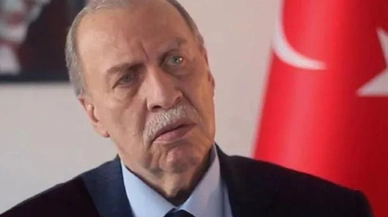 Çalışma ve Sosyal Güvenlik Eski Bakanı yoğun bakıma alındı ve entübe edildi