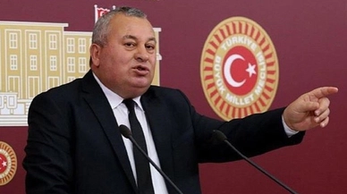 Cemal Enginyurt anjiyo oldu, sağlık durumuna ilişkin açıklama geldi