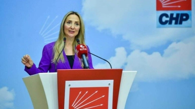 CHP suç duyurusunda bulundu: Vatandaşlık alan Afgan iki eşini de nüfusa kaydettirmiş