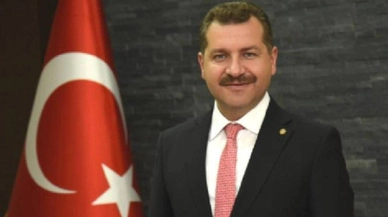 Danıştay, Yerlikaya'nın kararını iptal etti: AK Partili başkan Yücel Yılmaz'a soruşturma izni